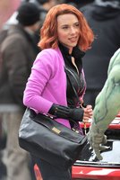 Scarlett-Johansson-7.jpg