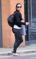 pippa-middleton-out-and-about-in-london-04-30-2015_3.jpg