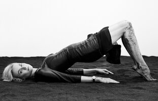 1118full-diane-kruger.jpg