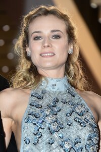 1118full-diane-kruger.jpg