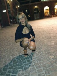 milf (9).jpg