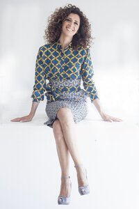 Teresa-Mannino-3.jpg
