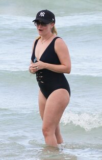 Melissa_Joan_Hart_03.jpg