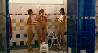 Naked-Nude-Celeb-Sarah-Silverman-1.jpg