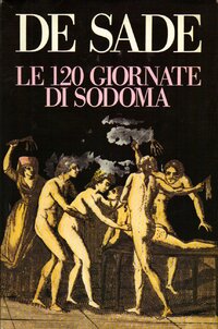 Le 120 giornate di Sodoma_fronte.jpg