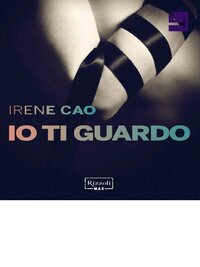 preview-io-ti-guardo-irene-cao-1.jpg