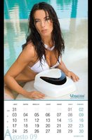 08Elena_Gallina-Official_Calendar_2009_august.jpg