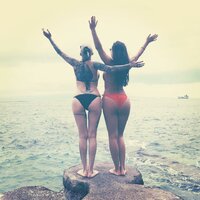 serebro21.jpg