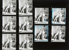 MADONN4old (14).jpg