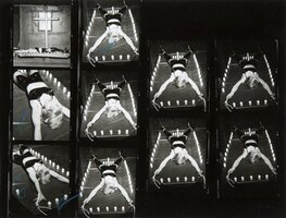 MADONN4old (16).jpg