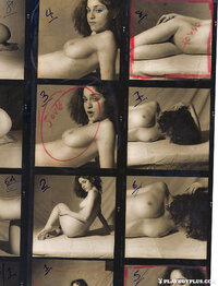 MADONN4old (22).jpg