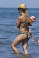 michelle-hunziker-in-bikini-at-a-beach-in-italy-07-11-2015_7.jpg