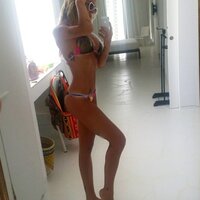 Guendalina Canessa 079.jpg
