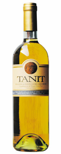 tanit-moscato-di-pantelleria-miceli-doc-vino-dolce.jpg