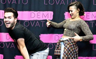 demi18.jpg
