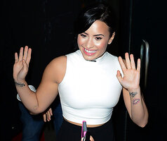 demi21.jpg