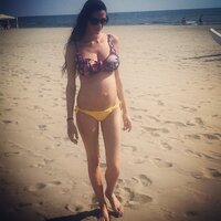 federica (6).jpg