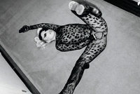 Lady Gaga - Terry Richardson Photoshoot for Terry Richardson Book 2011 (139).jpg