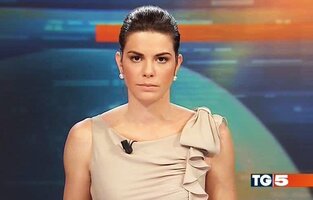 costanza-calabrese.jpg