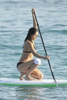 Michelle Rodriguez (43).jpg