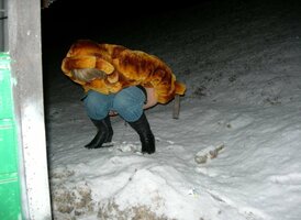 (30).jpg