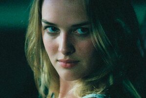 Jess_Weixler.jpg