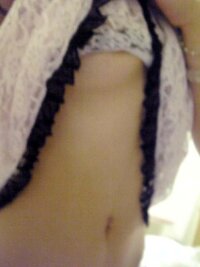 1296178855[1].jpg
