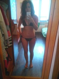 2015-08-07 16.59.00.jpg