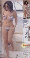 Laura_Pausini bikini2.jpg