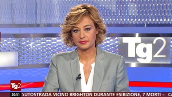 EyeTVSnapshot[3].jpg