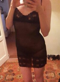2015-08-27 19.44.21.jpg