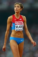 blanka-vlasic-competes-in-the-womens-high-jump-in-beijing-august-27292015-x115-41.jpg