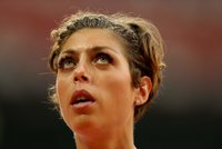 blanka-vlasic-competes-in-the-womens-high-jump-in-beijing-august-27292015-x115-42.jpg