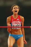 blanka-vlasic-competes-in-the-womens-high-jump-in-beijing-august-27292015-x115-57.jpg