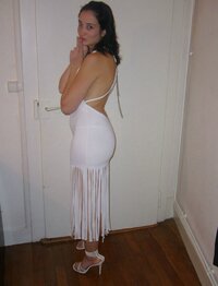 (74).jpg