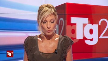 EyeTVSnapshot[3].jpg