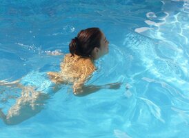 (120).jpg