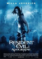 Resident Evil, Apocalypse (2004).jpg