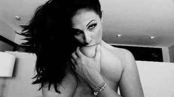 tumblr_m5a6k8g19l1qdwh13o1_500.gif