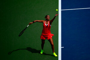 Roberta+Vinci+2015+Open+Day+9+Esls0KXlbjPx.jpg