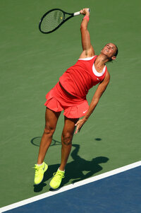 Roberta+Vinci+2015+Open+Day+9+LZ1Lic7hiLwx.jpg