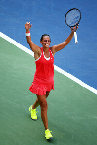 Roberta+Vinci+2015+Open+Day+9+oqE2zviQCm5x.jpg