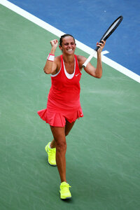Roberta+Vinci+2015+Open+Day+9+ps2mlIvphS-x.jpg