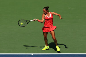 Roberta+Vinci+2015+Open+Day+9+z0dB8H5MUtLx.jpg
