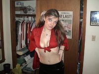 Daniela-Italiana-26-anni-di-Milano-con-me-a-Londra-Giugno-2005-foto-piccole-x-sito.jpg