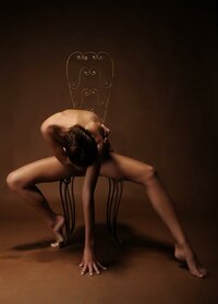 l_73a043ef18cd40fa878056393d1f4f56.jpg