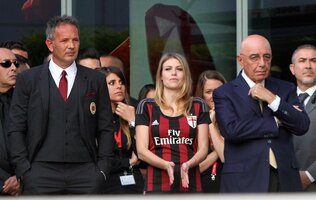 Barbara-Berlusconi-6.jpg