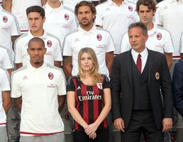 Barbara-Berlusconi-8.jpg