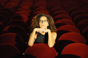 teresa mannino_sono nata il ventitreida brenzoni (3).jpg