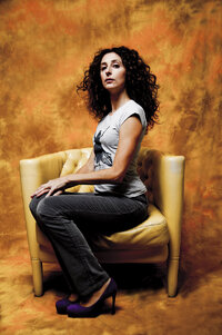 Teresa-Mannino-foto-di-Alessandro-dUrso-1.jpg
